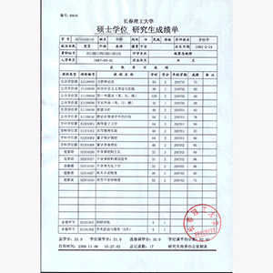 博士成绩单翻译,高中成绩单翻译,大专成绩单翻译,出国成绩单翻译,留学